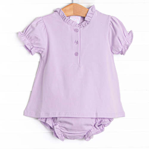 Palm Bay Purple Diaper Set, Purple
–
Stitchy Fish