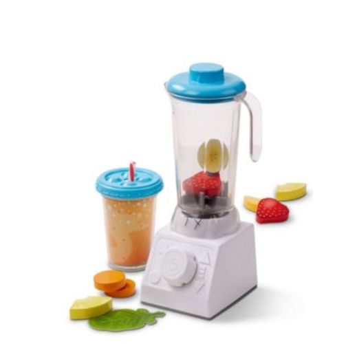 Smoothie Maker Blender Set