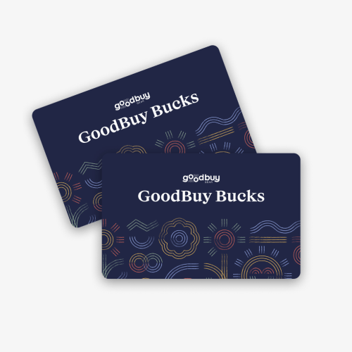 E-Gift Card