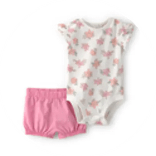 Baby Clothes | Carter's