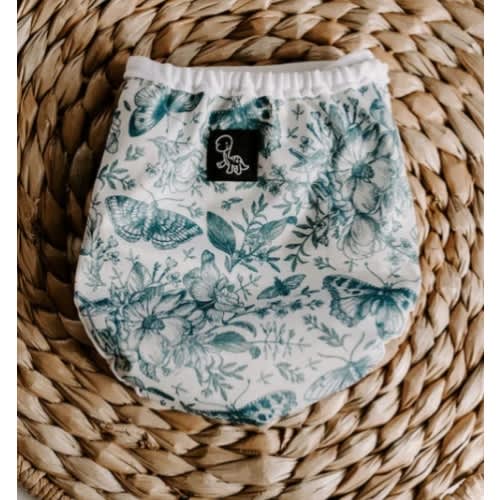Transformations Newborn Reusable Cloth Diaper Cover – Dino Diapers