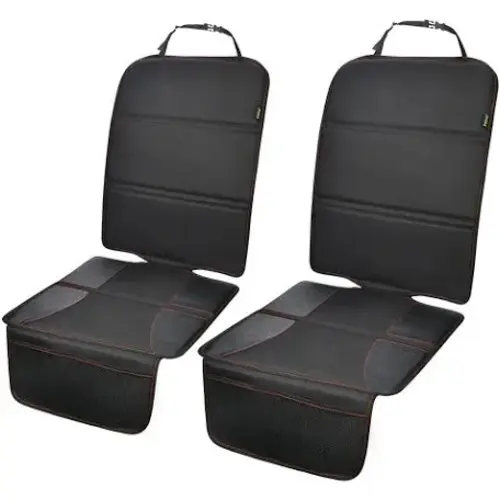 elite seat guardian - Google Search