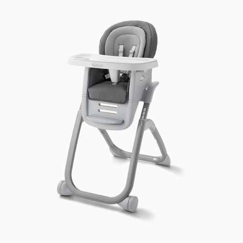 Graco DuoDiner DLX 6-in-1 Highchair - Arlo
