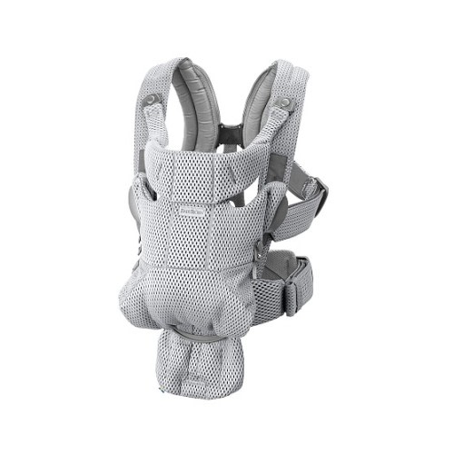 BABYBJÖRN® Baby Carrier Free | Pottery Barn Kids