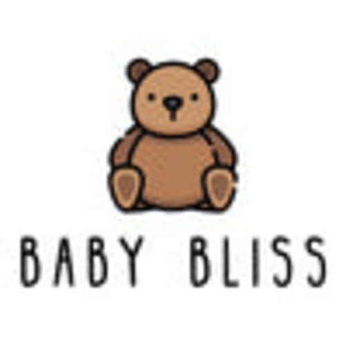 Baby Bliss 3-in-1 Labor, Delivery & Nursing Dress – Maternity Hospital