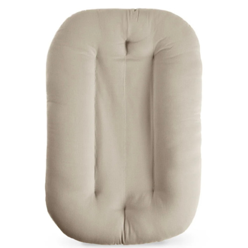 Infant Lounger | Birch