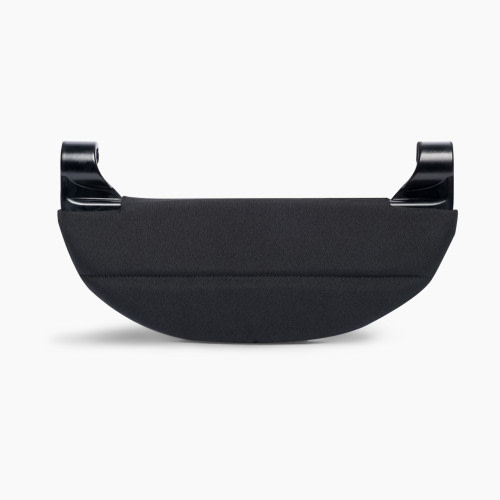 Stokke YOYO leg rest - Black