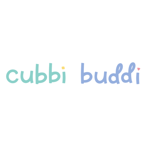 Cubbi Buddi - The Australian kids play couch designed by OTs!