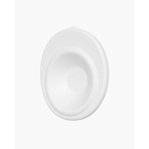 M5 Breast Pump Parts - High-Quality Replacements