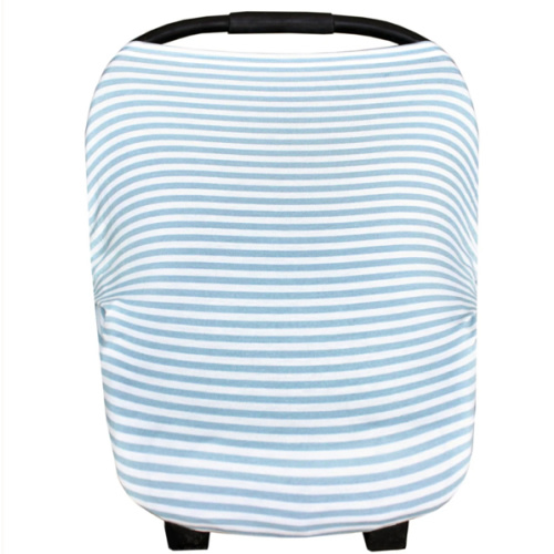 Multi-Use Cover - Finn – Copper Pearl