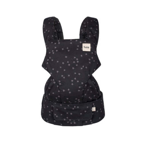 Discover - Cotton Explore Baby Carrier – Baby Tula US