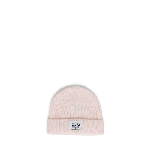 Baby Beanie