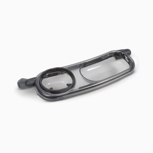 UPPAbaby Snack Tray for Vista, Cruz & RumbleSeat