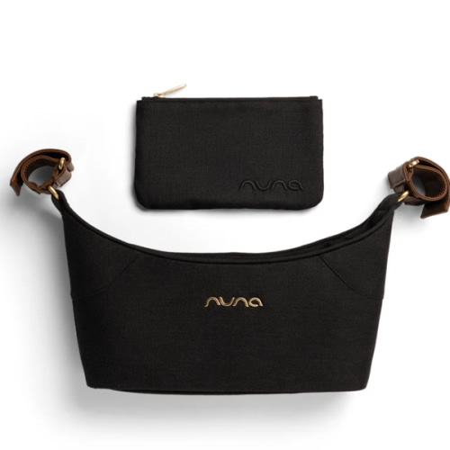 NUNA Stroller Organizer – Bambi Baby