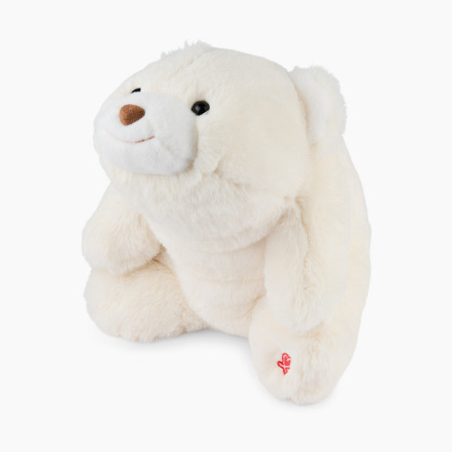 Gund Original Snuffles Teddy Bear