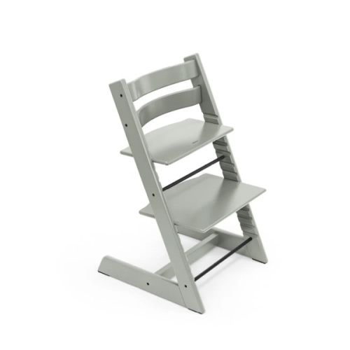 Stokke Tripp Trapp: The Ultimate Grow with Me High Chair for Personalized Comfort | Stokke® Online Shop