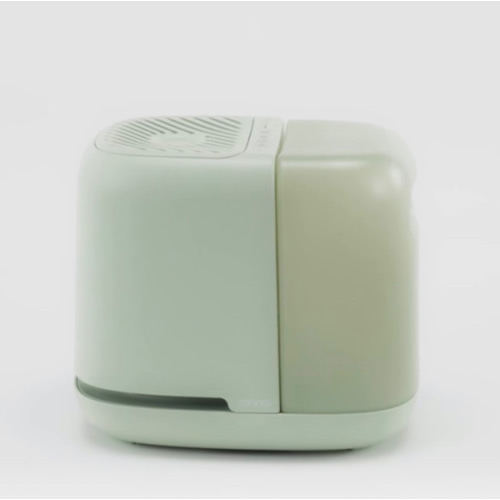 Bedside Humidifier 2.0