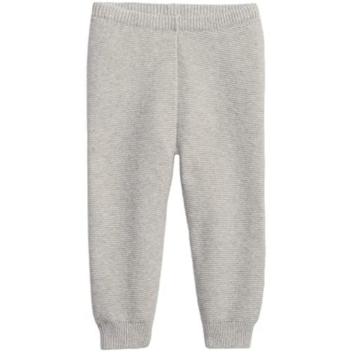 GAP Baby Bear Garter Pants