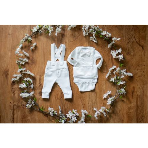 Baby Boy Blessing Outfit, Blessing Outfit, Baptism Outfit, Christening Suit, White Suit, Baby Christening, White Tuxedo, Blessing Suit