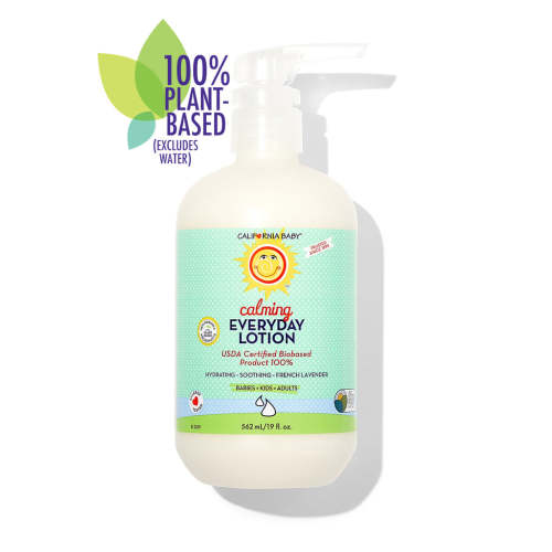 Calming™ Everyday Lotion