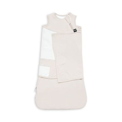 Unisex Sleep Bag Swaddler - Baby