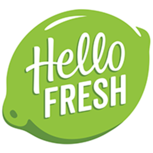 Gift Cards | HelloFresh