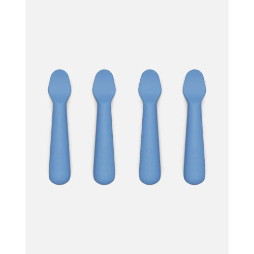 Little Spoon - Blueberry / 4 Pack