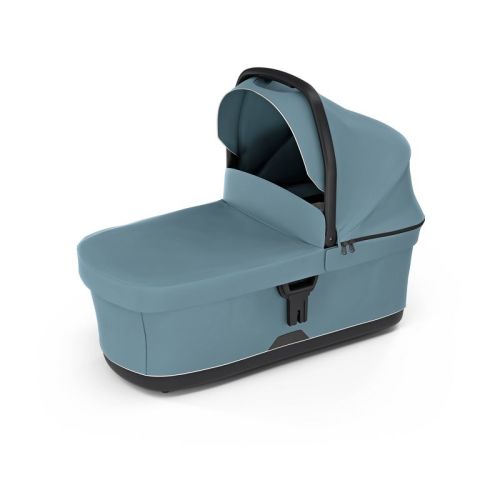 Thule Stroller Bassinet | Mid-Blue