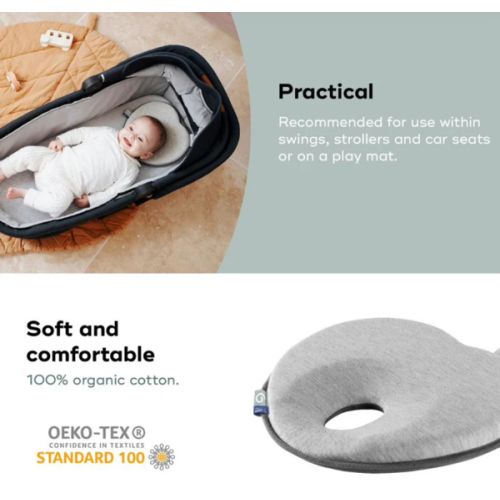 Lovenest Baby Headrest
