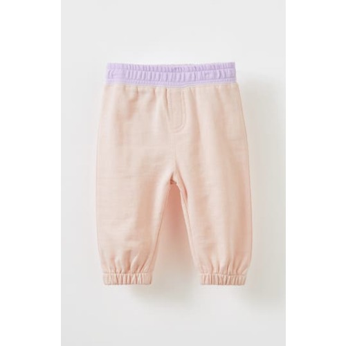 Felix Trackpant, 6-12M
