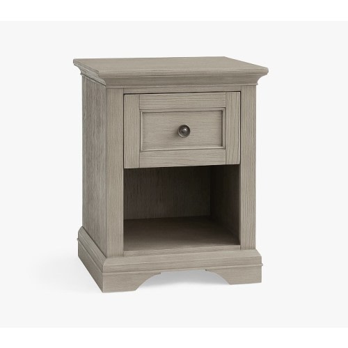 Larkin Nightstand (19")