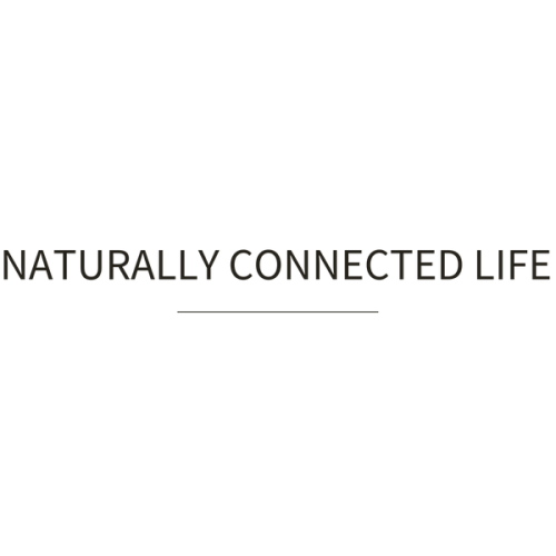 Shop | Whipped Tallow Lotion | Naturally Connected Life