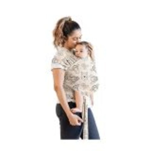 Moby Featherknit Wrap – Winnie The Pooh & Pals – Imgkiss