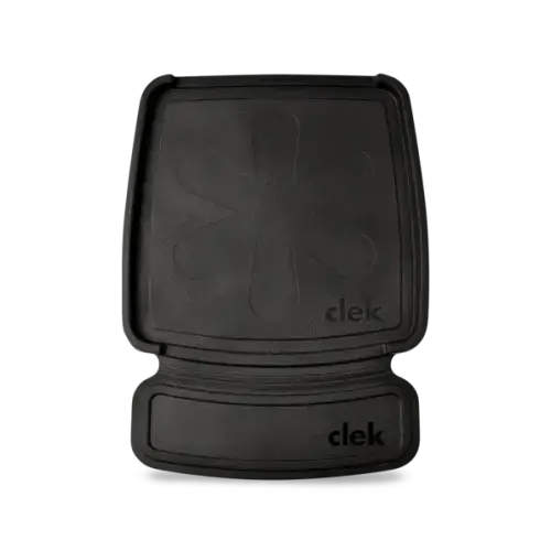 mat-thingy – ShopClek US