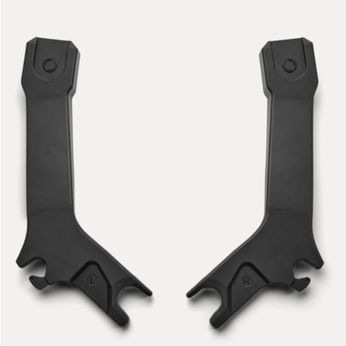 Bugaboo Butterfly 2 Car Seat Adapters