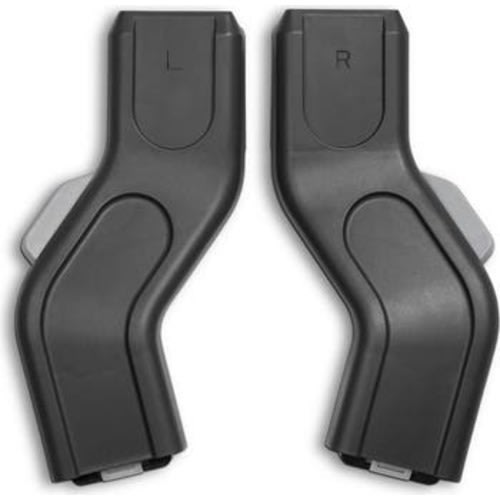 Vista & Cruz Car Seat Adapters for Maxi-Cosi, Nuna & Cybex