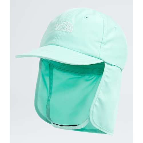 Baby Class V Sun Buster Hat | The North Face