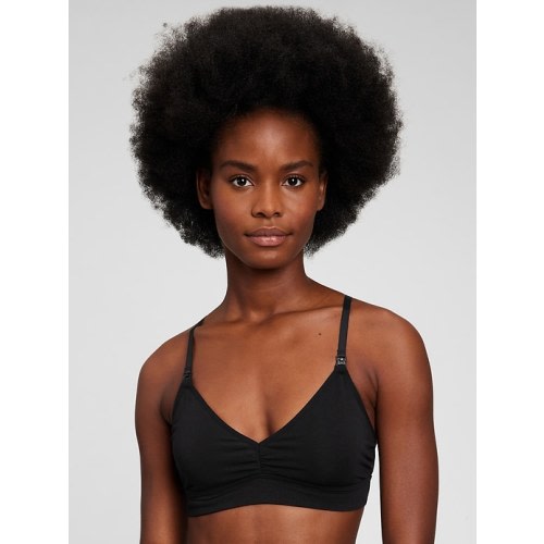 Maternity Nursing Bra