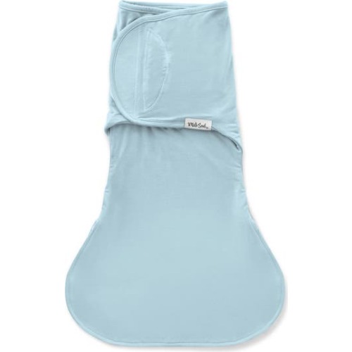® Swaddle