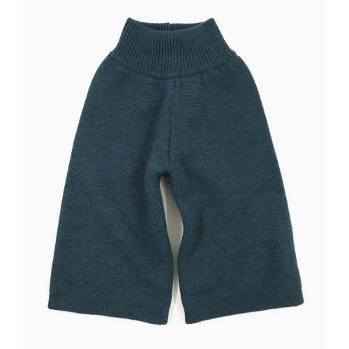 Sloomb Wool Canada – Lilly & Frank