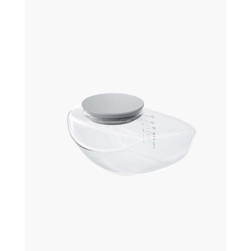Premium Replacement Parts for Mobile Flow™ | M9 Hands-Free Breast Pump