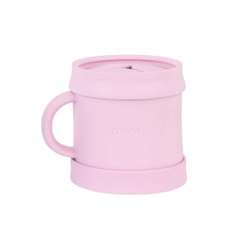 The Everything Snack Cup