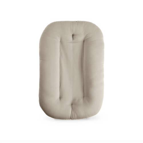 Infant Lounger | Birch
