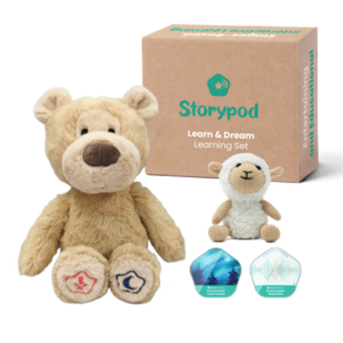 Build Your Own Bundle & Save BIG – Page 2 – Storypod