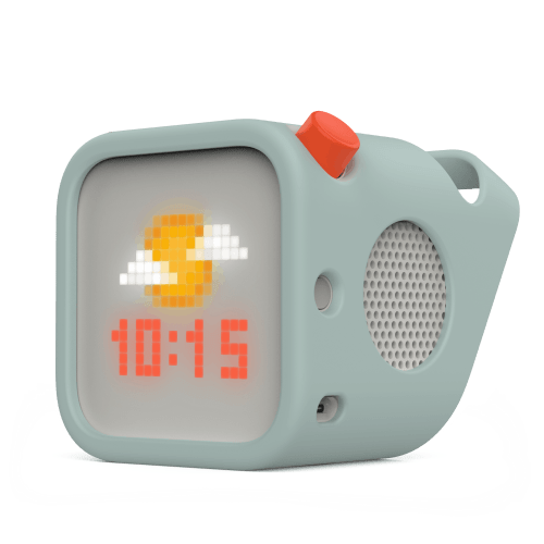 Yoto Player - New Generation !