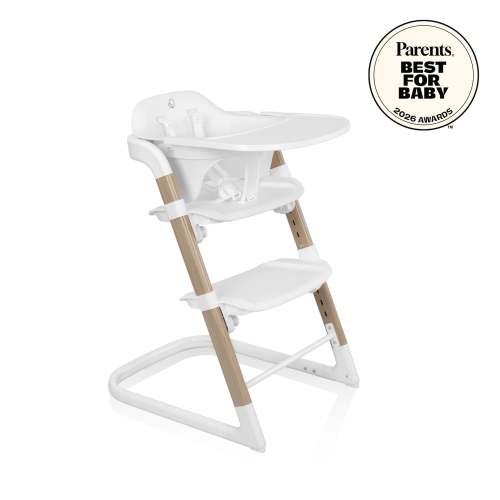 Bria Rightseat Multistage High Chair