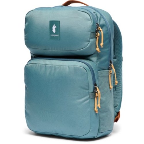 Cotopaxi Tasra 16 L Daypack | REI Co-op