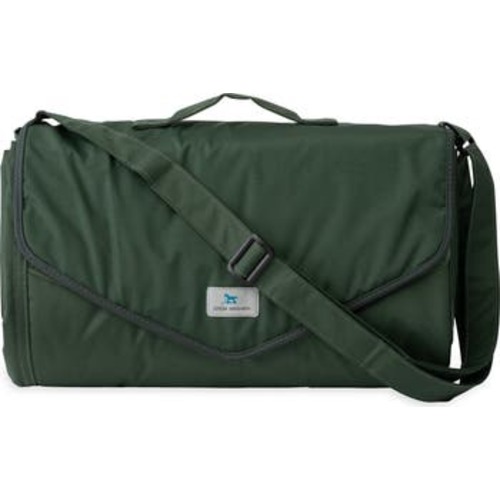 5 x 5 Outdoor Blanket