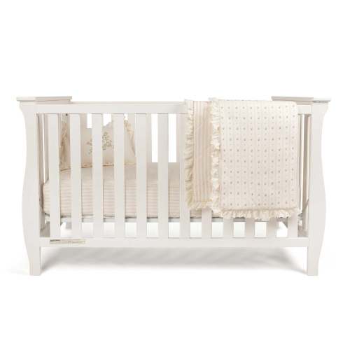 Crib Set (52"x28")