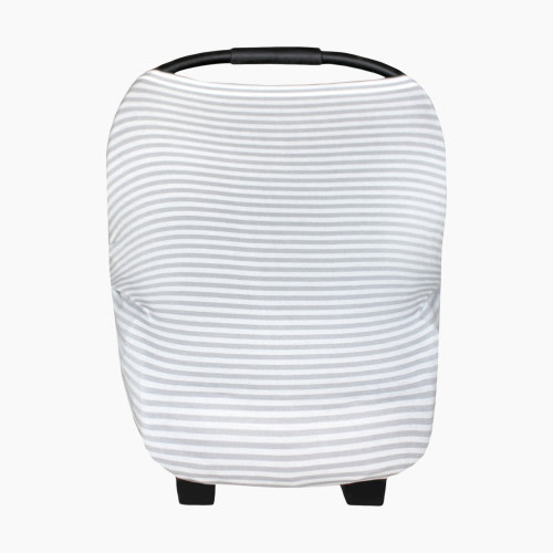 Copper Pearl 5-In 1 Multi-Use Cover - Everest
